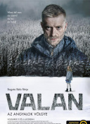 深入阅读大话西游的故事背景与世界观